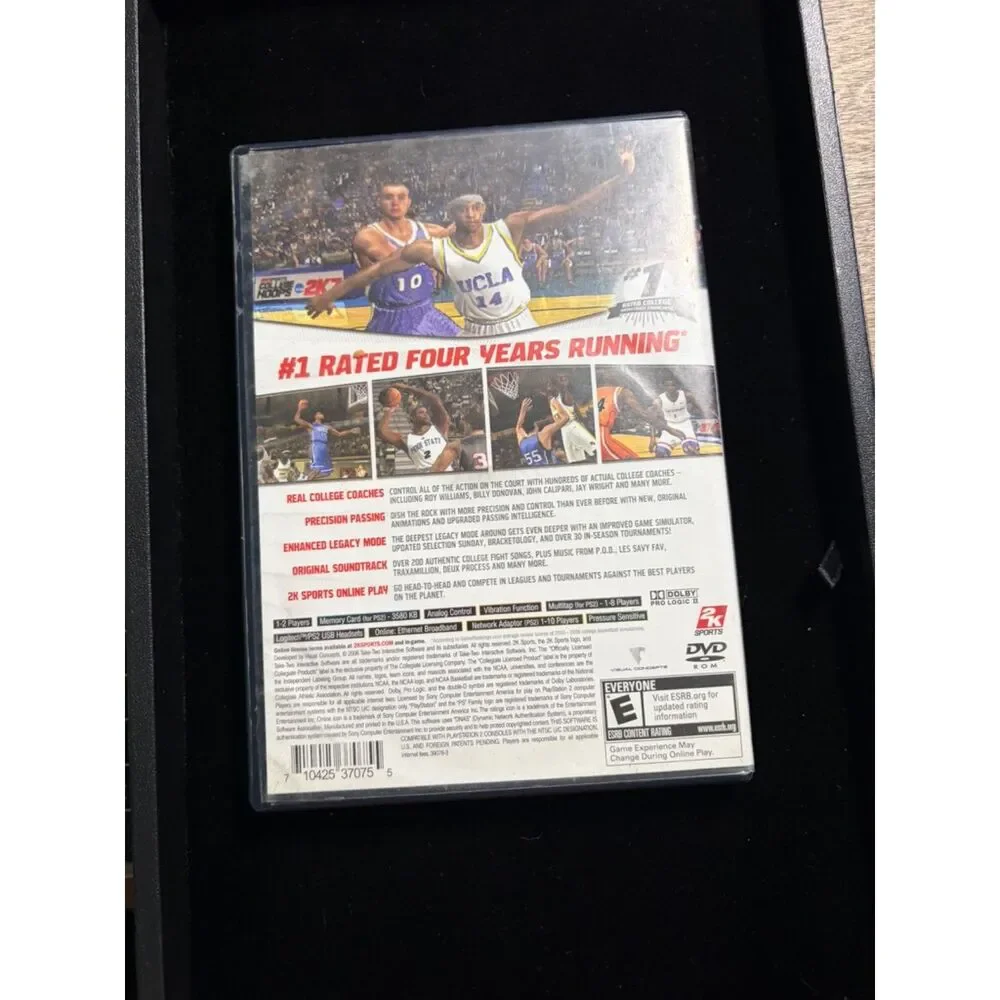 Playstation 4 playstation sports